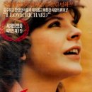 스텔라떡볶이서울 - 서대문구 증가로 150 | 스텔라떡볶이서울