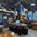 노포숯불 동성로점 | [대구 동성로 맛집]가성비 대마왕 "노포 숯불", 삼겹살, 갈비 등 전 메뉴 8900원, 주류 3900원!