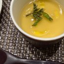 두류네거리(성수치과 앞) | 스타벅스 두류역점 내시간 좋아/스시소라 범어점 두번째 방문 범어동 오마카세 추천/내가 요즘 읽고...