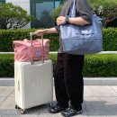 879 쇼핑하우