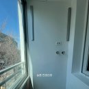 공간늘품디자인 네이버블로그