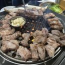 제줏간 구디점 이미지