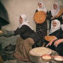 하늘과땅사이 이미지