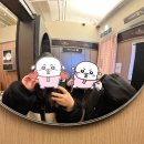 에어라인 | [NO.198 AFTERLIFE AIRLINES] 강남 방탈출 풀꽃길 키이스케이프 무비무드 애프터라이프 에어라인 후기