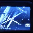 수정크리닝 이미지