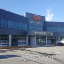 추암횟집대게 이미지