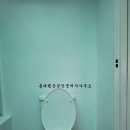 홍대행운공인중개사사무소 이미지