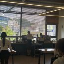 [성인] 바리스타 2급 자격 과정 이미지