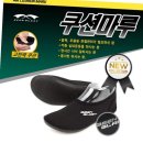 마루 이미지