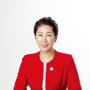 보람인쇄