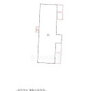 고산리마을회관 이미지