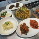 참나무집가든 이미지