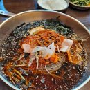 단대105-7 이미지