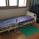 믿음복지의료기 이미지