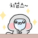 플라워노래연습장 이미지