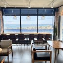 이디야커피삼척 - 삼척시 새천년도로 513 | 이디야커피삼척