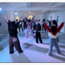 최신 아이돌 K-POP 방송댄스 이미지