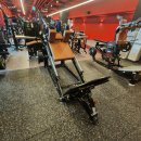 플레임짐 | 짐플레임 후기｜강동구에서 이렇게 쾌적한 헬스장은 처음이었어요