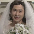 짝궁