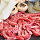 풍금로L 이미지