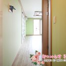 용전동 주민센터 이미지