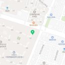 인계동 영광아파트앞 이미지