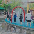 상무시민공원 이미지