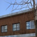 양주어린이집 | 양주시어린이집인터폰 고장 교체로 깔끔하게 해결한 어린이집비디오폰 설치 후기