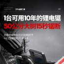 전동목재 이미지