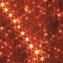 시민장례식장 이미지