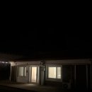 시골마루민박 | 제주도 4인 독채 가성비 감성숙소 빨간지붕 “모슬민박“ 3박 4일 내돈내산 추천 후기 (조식 / 예약 O)