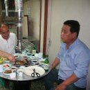 협심식육실비식당 이미지