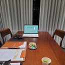 백제공인중개사 | 강남 송파 재무상담 밸류마크 위드지점 맞벌이 신혼부부 내집마련 플랜 컨설팅