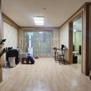 대우슈퍼 이미지