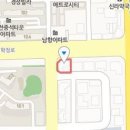 선우속시원내과의원 이미지