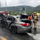 15단지 교차로 이미지