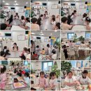 꿈땅작은도서관 이미지