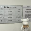 현대백화점중동점 이미지