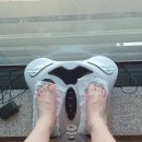 한진대중찜질목욕탕 | 부천찜질카페 1도힐링 with편백! 원적외선 찜질테라피!