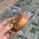 에그드랍 한티역점 이미지