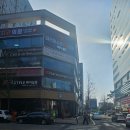 스타벅스 대전시청역8번출구 이미지
