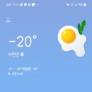 더리버에스풀빌라2 이미지