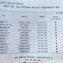 한빛산부인과의원 이미지