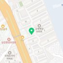 지에스(GS)25 기장읍내로 이미지