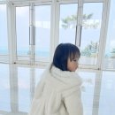 푸른나무아래약국 | 씨마크호텔 오션뷰 트윈 퀸 싱글(Twin Queen Single) 아기와 투숙 후기- 침대가드, 아기욕조, 유모차 대여