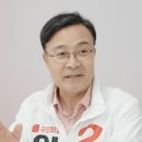 백운보건지소 네이버블로그
