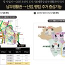 스카이약국 이미지