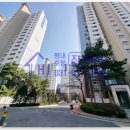 호평동 금강A 이미지