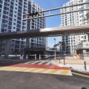 오송열린공인중개사사무소 이미지