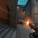 ㈜가자투어 이미지